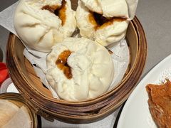 -阿诚市井潮汕菜(金台路店)