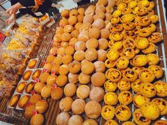 -御品轩(汉神购物广场店)