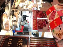 -嘉荟市场(北新泾店)