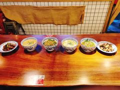 -赣南粉局·江西小炒·锅气炒粉(人民广场店)