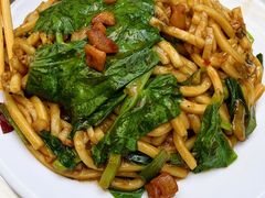 -端仕小锅(文林街店)