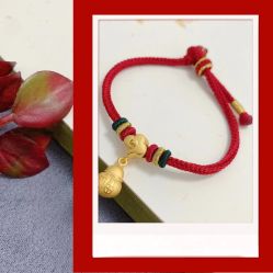-Cindy Jewelry·钻戒·彩色宝石
