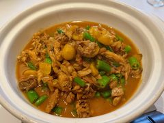 -永膳精致本味湘菜(麓谷店)