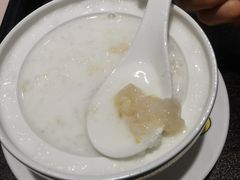-香港龟正盅 手作糖水甜品龟苓膏(千灯湖环宇城店)