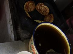 -老字号张道鸡火烧