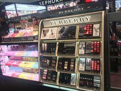 -丝芙兰Sephora