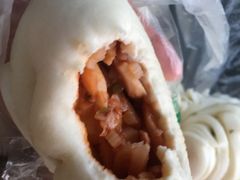 -袁大头包子(光华路店)