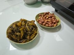 -辉记牛肉馆(泉州店)