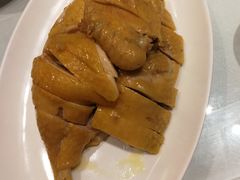 -上海会馆(香港名都店)