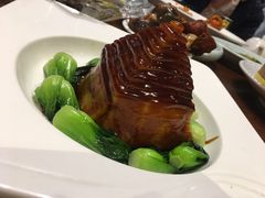 -乔家栅(襄阳南路店)