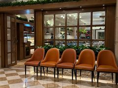 -悦景酒家(罗湖店)