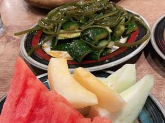 -牛爱客牛排(温岭千禧店)