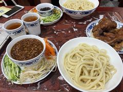 -九河居(荔湾路店)