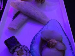 iphone_upload_pic-广州花园酒店