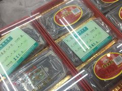 -采芝斋评弹茶馆(观前街店)