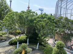 -国色天乡三期陆地乐园