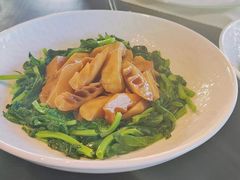-RIVIERA 松鹤楼(外滩店)