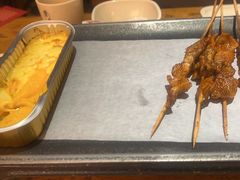 -管氏翅吧(国展店)