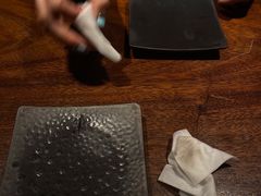 -桐寿司Sushi Tong