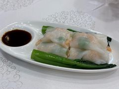 -寻味顺德·南记酒家·传统顺德菜·鱼生(广源路店)
