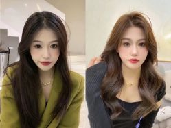 -轻术造型