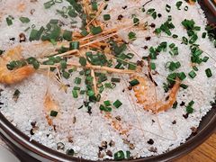 -舟小鲜·舟山小渔村(凤城四路中登广场店)