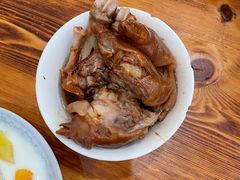-百家缘(东门南路店)