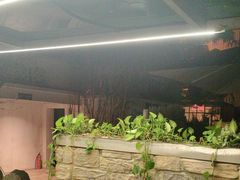 -湖南别院·美学庭院餐厅(惠阳店)