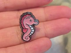 -jELLYCAT(北京市甘家口百货店)