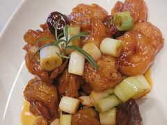 -相约·羊村小馆非遗手抓肉(七一酱园店)