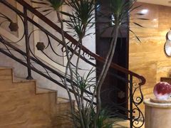 -益健·足疗汗蒸SPA(芙蓉广场店)