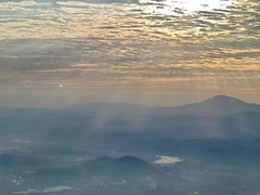 -大余丫山旅游度假区