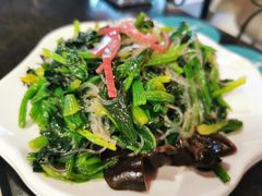 -燕青小馆(东园大厦店)