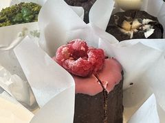 -发酵食堂(屏风街店)