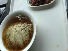 -钱万兴(塔园路店)