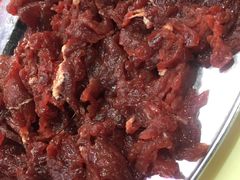 -牛一煲美食(江高店)