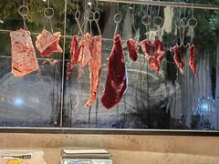 -牛必福潮汕牛肉火锅(油坊桥店)