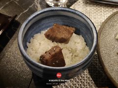 -神户牛排餐厅MOURIYA(总店)