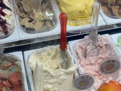 -柠檬车露(卖草地店)