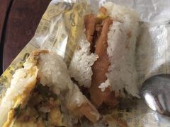 -永和大王(万顺路店)