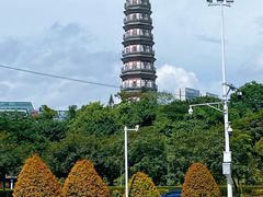 -红荔村肠粉(岗厦店)