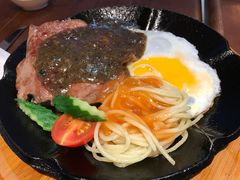 -优客哩哩牛排(联盛快乐城店)