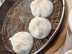 -珊珊小笼馆(仙霞路店)