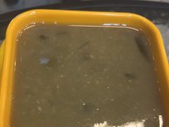 -新时尚·辉记甜品(夏西店)