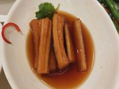 -兴悦酒家(环市东路店)