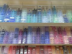 -熙工匠银饰•拼豆团建DIY(壹方城店)