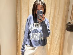 -Brandy Melville