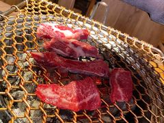 -黑牛の店·和牛烧肉(大悦城店)