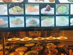 -侬佳蒸菜馆(听潮店)