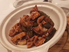 -眉州东坡(华联万柳店)